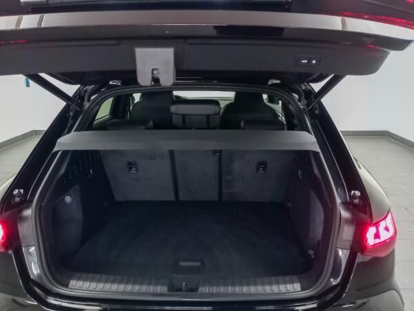 Audi RS3 Sportback 5JGar App 360° 3xClima HUD Design+ Spiegel+