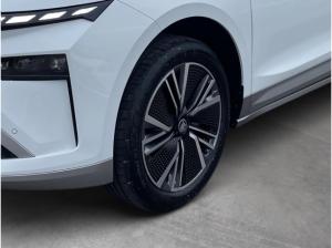 Skoda ENYAQ Enyaq 60 Loft Navi,Matrix,AHK,Klima,SHZ