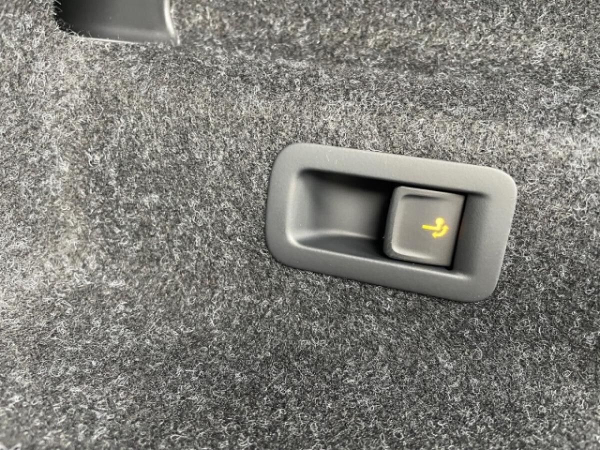 Skoda ENYAQ Enyaq 60 Loft Navi,Matrix,AHK,Klima,SHZ