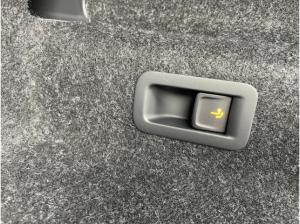 Skoda ENYAQ Enyaq 60 Loft Navi,Matrix,AHK,Klima,SHZ