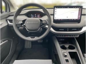 Skoda ENYAQ Enyaq 60 Loft Navi,Matrix,AHK,Klima,SHZ