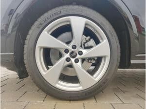 Audi Q5 SUV TDI UPE: 82.585.- S-Line TechPRO LuftFed
