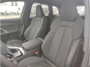 Audi Q5 SUV TDI UPE: 82.585.- S-Line TechPRO LuftFed