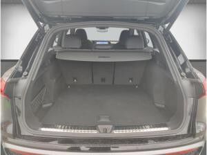 Audi Q5 SUV TDI UPE: 82.585.- S-Line TechPRO LuftFed