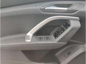 Audi Q5 SUV TDI UPE: 82.585.- S-Line TechPRO LuftFed