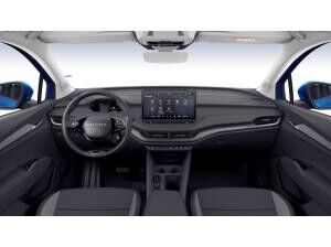 Skoda Elroq 50 Tour *FREI KONFIGURIERBAR*