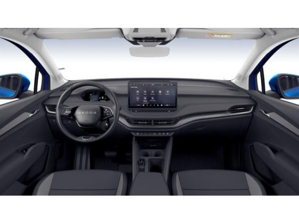 Skoda Elroq 50 Tour *FREI KONFIGURIERBAR*