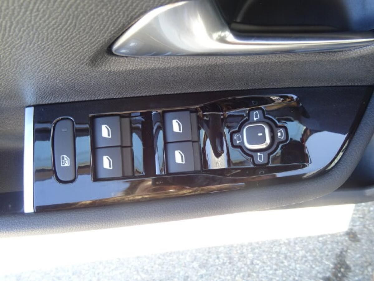 Opel Astra Sports Tourer GS Navi/Lenkrad- und Sitzhzg GS Line