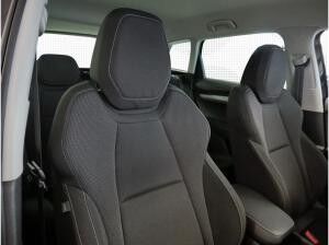 Skoda Karoq 1.5 TSI Elegance Kamera*SmartLink+*LED*GRA