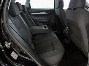 Skoda Karoq 1.5 TSI Elegance Kamera*SmartLink+*LED*GRA