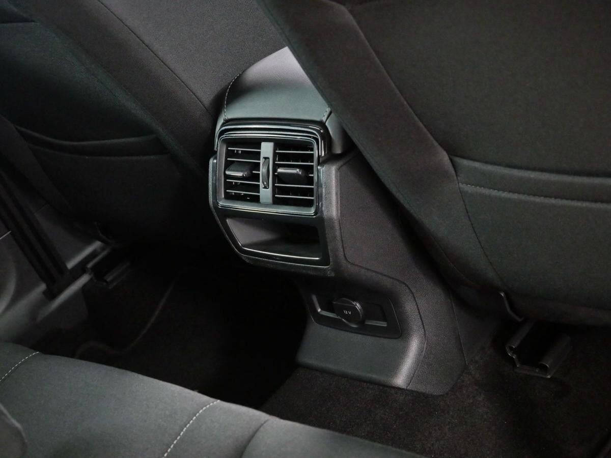 Skoda Karoq 1.5 TSI Elegance Kamera*SmartLink+*LED*GRA