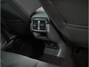 Skoda Karoq 1.5 TSI Elegance Kamera*SmartLink+*LED*GRA