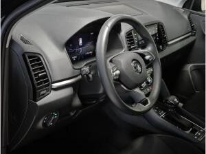 Skoda Karoq 1.5 TSI Elegance Kamera*SmartLink+*LED*GRA