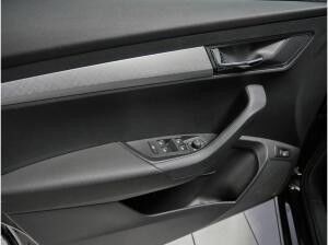 Skoda Karoq 1.5 TSI Elegance Kamera*SmartLink+*LED*GRA