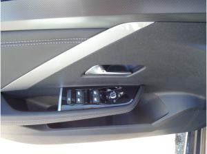 Opel Astra Sports Tourer GS Navi/Lenkrad- und Sitzhzg GS Line