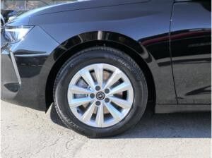 Opel Astra Edition /Navi/Sitzheizung/Kom.-Pak/RÜ-KAM LED/BC