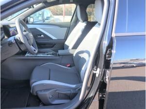 Opel Astra Edition /Navi/Sitzheizung/Kom.-Pak/RÜ-KAM LED/BC