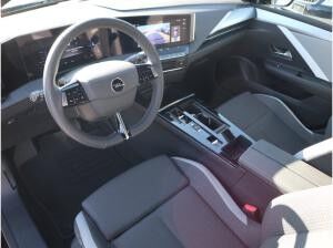 Opel Astra Edition /Navi/Sitzheizung/Kom.-Pak/RÜ-KAM LED/BC