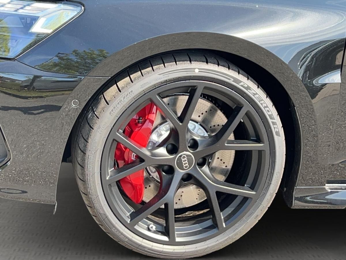 Audi RS3 Sportback S tronic+280 KM/H+MASSAGE Audi RS3 Sportback S tronic+280 KM/H+MASSAGE