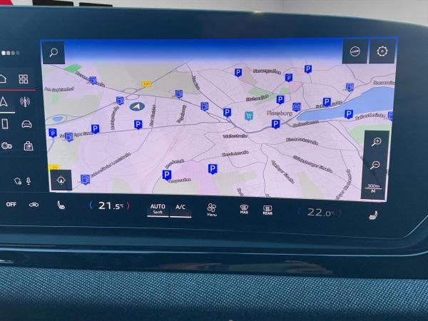 Audi A5 Avant TDI quattro S tronic+TECH PRO+AHK