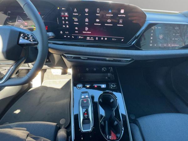 Audi A5 Avant TDI quattro S tronic+TECH PRO+AHK