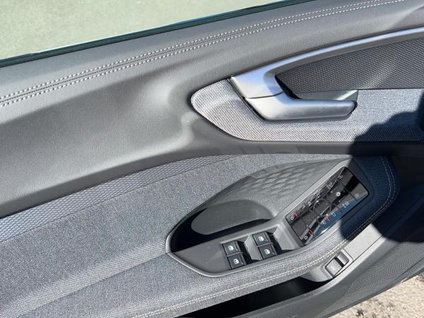 Audi A5 Avant TDI quattro S tronic+TECH PRO+AHK