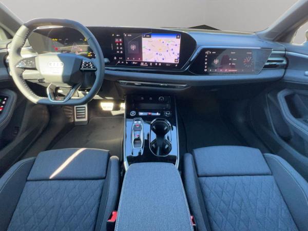 Audi A5 Avant TDI quattro S tronic+TECH PRO+AHK