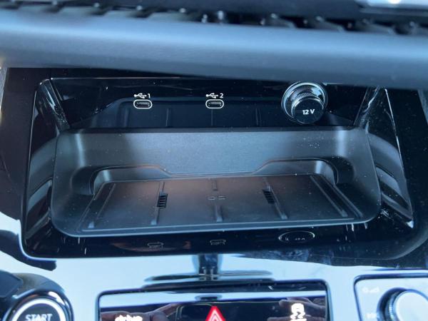 Audi A5 Avant TDI quattro S tronic+TECH PRO+AHK