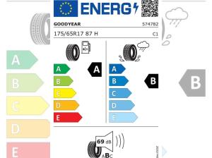 Toyota Aygo X Business Ed. +Automatik +Sitzh. +Carplay