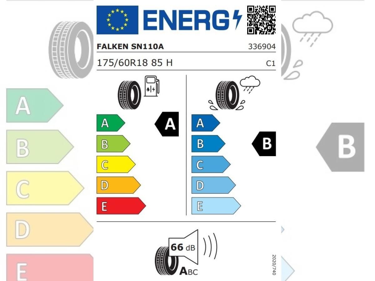 Toyota Aygo X Teamplayer +Rückfahrk.+Sitzheiz.+1,99 %!!