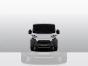 Toyota Proace Max H1L2H1 Duty 3.3t RKamera+Psensor+Klim