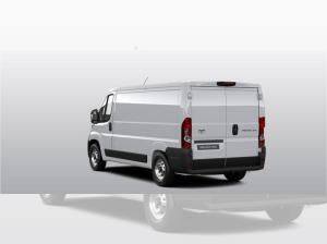 Toyota Proace Max H1L2H1 Duty 3.3t RKamera+Psensor+Klim