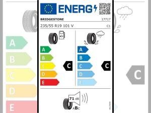 Toyota RAV 4 2.5 Hybrid 4x4 Team Deutschland +Technik P.