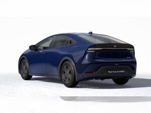 Toyota Prius 2.0 Plug-In R.Kamera+Alu+Sitz elektr.+SHZ