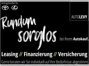 Toyota Prius 2.0 Plug-In R.Kamera+Alu+Sitz elektr.+SHZ