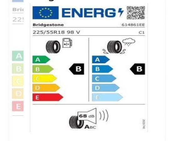 Toyota C-HR Plug-In Teamplayer +Technik-Paket+1,99 %