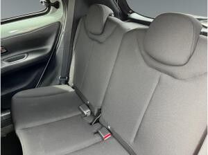 Toyota Aygo X Teamplayer +Rückfahrk.+Sitzheiz.+1,99 %!!