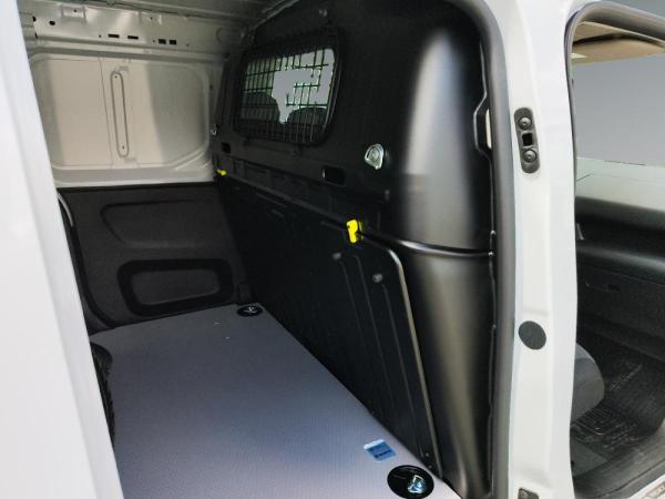 Toyota Proace City 1.5D L2 Meister +Klima +Navi *sofort*