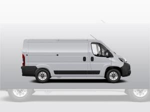 Toyota Proace Max H1L2H1 Duty 3.3t RKamera+Psensor+Klim