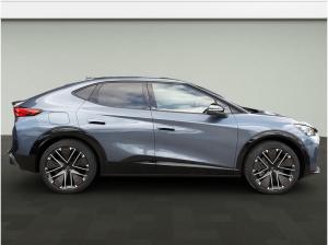 Cupra Tavascan Endurance *ExtremePack*HuD*Glasdach*21Zoll* 1x SOFORT!