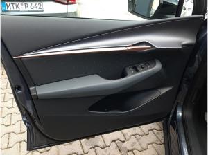 Cupra Tavascan Endurance *ExtremePack*HuD*Glasdach*21Zoll* 1x SOFORT!