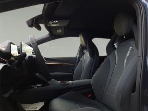 Cupra Tavascan Endurance *ExtremePack*HuD*Glasdach*21Zoll* 1x SOFORT!