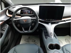 Cupra Tavascan Endurance *ExtremePack*HuD*Glasdach*21Zoll* 1x SOFORT!