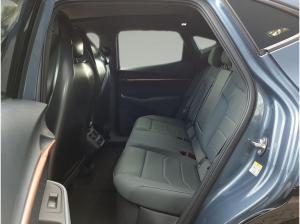 Cupra Tavascan Endurance *ExtremePack*HuD*Glasdach*21Zoll* 1x SOFORT!