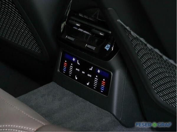 Audi A6 Avant edition one TFSI quattro Sthzg Navi LED