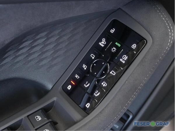 Audi A6 Avant edition one TFSI quattro Sthzg Navi LED