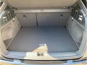 Audi Q2 35 TFSI 2x S line AHK Sonos Matrix Kamera