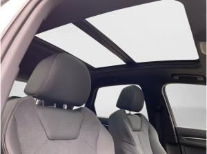 Audi Q3 S line 40 TFSI 2x S line quattro Matrix Pano