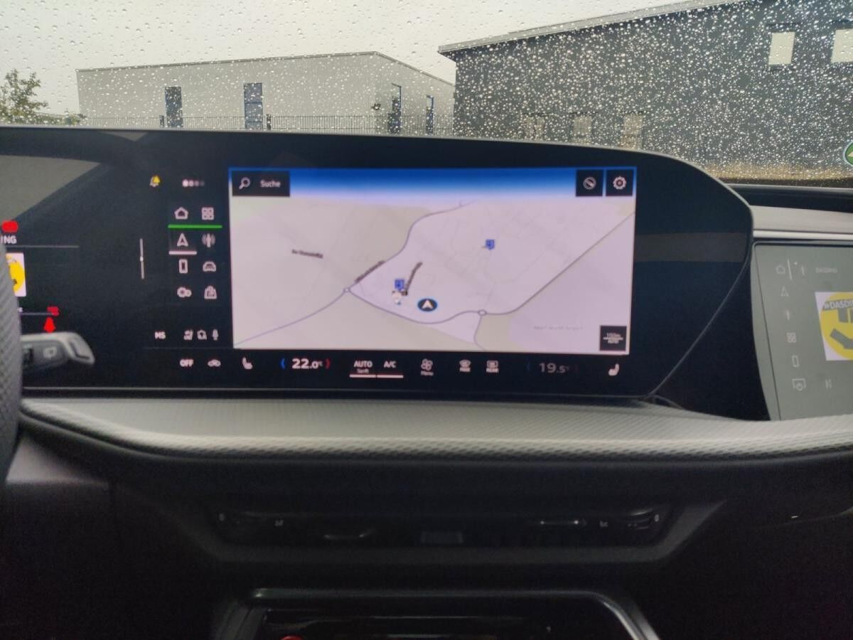 Audi Q5 SUV TDI q. S tronic | MATRIX LED, BEIFAHRERDISPLAY, MEMORY, MMI PRO