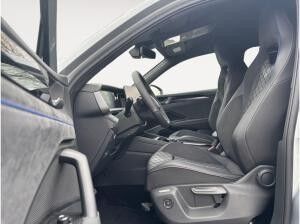 Volkswagen Tayron R-Line TDI 4MOTION DSG*7Sitzer*AHK*BlackStyle